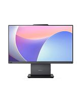 Моноблок Lenovo ThinkCentre Neo 50a 24"FHD/Core i7-13620H/16gb/512gb/Win11 Pro (12SD0013RU) бизнес-класса. Мощные и стильные решения для бизнеса, учебы и дома. Быстрая доставка по Казахстану. Выгодные условия кредита и рассрочки 0-0-24.
