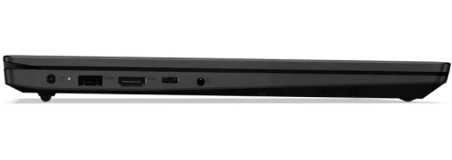 Купить Ноутбук Lenovo V15 15,6'FHD/Core i5-13420H/16Gb/512Gb/Dos (83A100A5RU) от 39 000тг с гарантией до 2 лет! Доставка всему Казахстану! Рассрочка 0-0-24.  фото 9