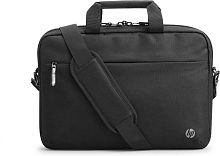Широкий ассортимент hp renew business 14.1 laptop bag (for all hpcpq 10-14.1" notebooks) (3e5f9aa) для компьютерной техники с доставкой по всему Казахстану  | Рассрочка 0-0-24 