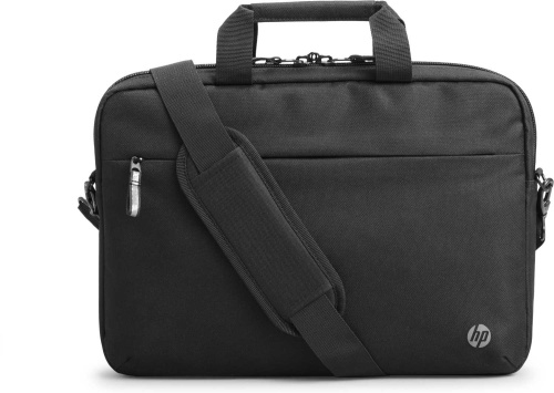 Широкий ассортимент hp renew business 14.1 laptop bag (for all hpcpq 10-14.1" notebooks) (3e5f9aa) для компьютерной техники с доставкой по всему Казахстану  | Рассрочка 0-0-24 
