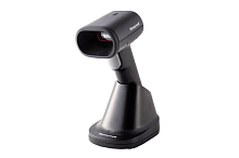Широкий ассортимент scanner kit,hh492,wireless,2d,blk,charge and communication base(base-100-2-492),1.5m usb cbl(50177360-001) для компьютерной техники с доставкой по всему Казахстану  | Рассрочка 0-0-24 