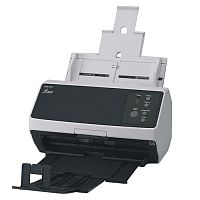 PA03810-B101 Сканер Ricoh fi-8150 Купить по самым низким ценам с гарантией 12-24 мес! Доставка по Алматы и всему Казахстану!