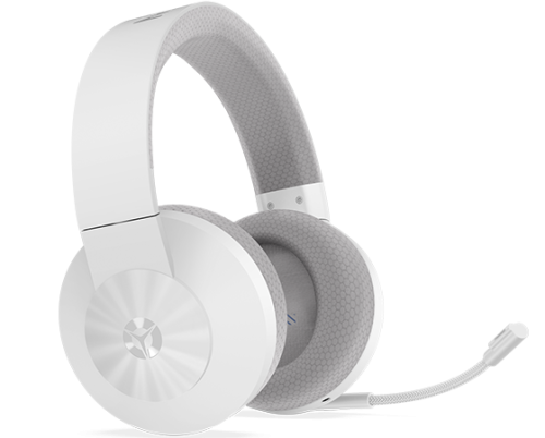 Широкий ассортимент наушники gxd1c98345 lenovo legion h600 wireless gaming headset stingray для компьютерной техники с доставкой по всему Казахстану  | Рассрочка 0-0-24  фото 3