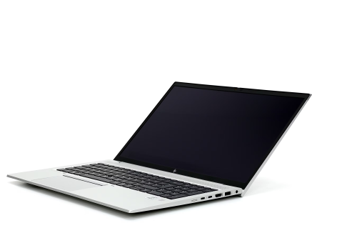 HP  EliteBook 850 G7  | Intel(R) Core(TM) i5-10310U CPU @ 1.70GHz | 16GB | 512GB | NVMe | 15.5 inch  фото 4