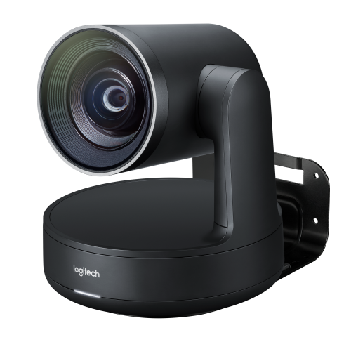 Широкий выбор Система для видеоконференций Logitech Rally Standard (M/N: V-R0009/V-R0010/V-R0011/V-U0047/V-U0048/V-U0049) техники: телевизоры, аудиосистемы, проекторы и многое другое. Гарантия качества, доставка по Казахстану, выгодные условия рассрочки 0-0-24 и программа Trade-In. фото 2