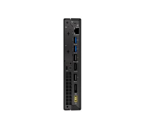 USFF	LENOVO	THINKCENTRE-M910Q фото 2