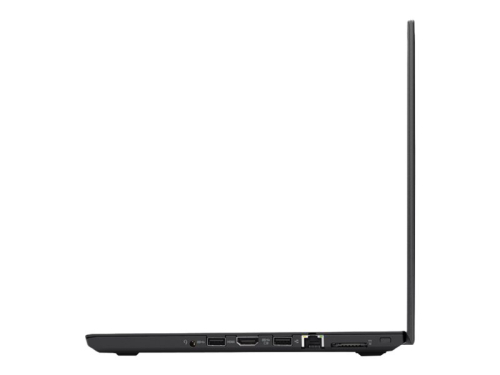 LENOVO	ThinkPad T470 |	Intel(R) Core(TM) i5-6300U CPU @ 2.40GHz |	8GB |	256GB	 SSD |	14"	 фото 2