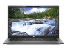 DELL	Latitude 7420 |	11th Gen Intel(R) Core(TM) i5-1145G7 @ 2.60GHz |	16GB |	512GB	NVMe |	14"	
