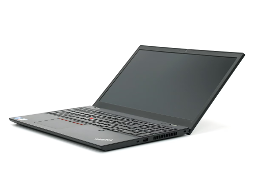 LENOVO  ThinkPad L15 Gen 2 | 11th Gen Intel(R) Core(TM) i5-1135G7 @ 2.40GHz | 8GB | 256GB | NVMe | 1 фото 4