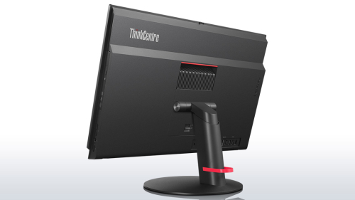 ALL IN ONE	LENOVO	THINKCENTRE M700Z фото 2