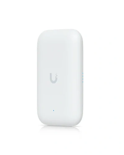 WiFi точка доступа Ubiquiti Swiss Army Knife Ultra фото 2