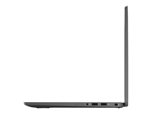  Dell Latitude 7410 Intel(R) Core(TM) i7-10610U CPU @ 1.80GHz 14" 32GB 512GB NVMe  фото 3