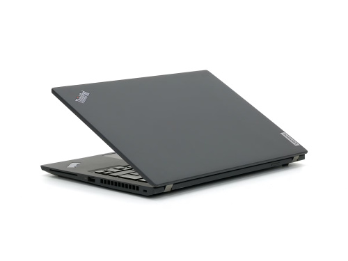 LENOVO ThinkPad X13 Gen 2i | 11th Gen Intel(R) Core(TM) i5-1145G7 @ 2.60GHz | 8GB | 256GB NVMe | 13.3 дюймов фото 3