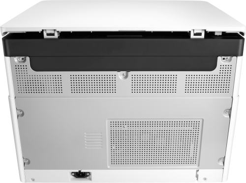 МФУ HP 8AF71A LaserJet MFP M442dn Prntr (A3) Printer/Scanner/Copier, 1200 dpi, 24/13 ppm (A4/A3), 512 MB, 600 MHz, 100+250 tray, Duplex, USB+Ethernet, Duty 50K A4 фото 7