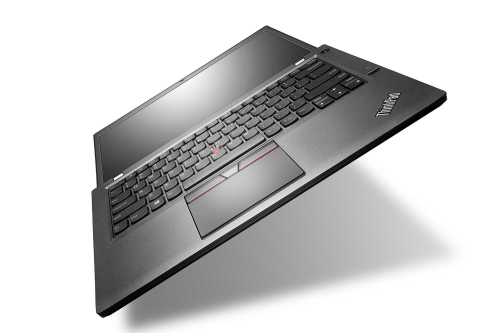 LENOVO	ThinkPad T440|	Intel(R) Core(TM) i5-4300U CPU @ 1.90GHz |	8GB |	128GB	SATA/SSD |	14"	 фото 6