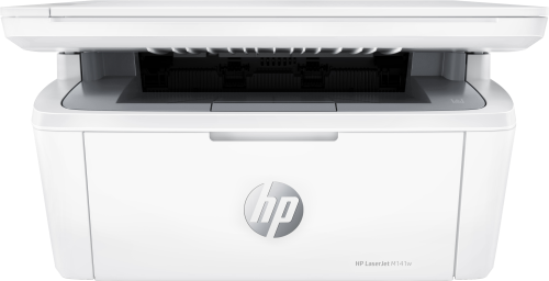 МФУ 7MD74A HP LASERJET MFP M141W