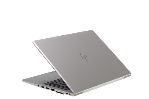 HP  EliteBook 840 G5 | Intel(R) Core(TM) i5-7300U CPU @ 2.60GHz | 8GB | 256GB | SATA/SSD | 14 inch | фото 2