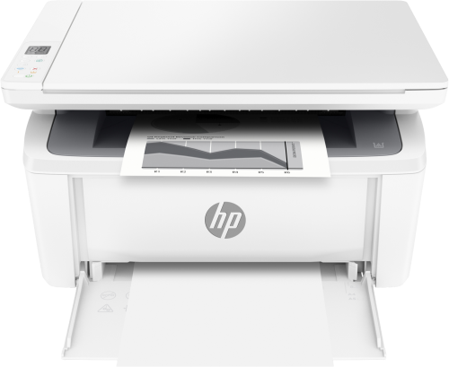 МФУ 7MD74A HP LASERJET MFP M141W фото 2