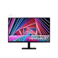 Мониторы бизнес-класса в 3–4 раза дешевле, в отличном состоянии, гарантия до 2 лет, документы с НДС.