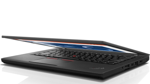  LENOVO ThinkPad T460 Intel(R) Core(TM) i5-6300U CPU @ 2.40GHz 14" 8GB  256GB  SATA/SSD фото 4