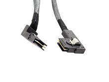 Кабель / кабель данных Объединительная плата Dell SAS PowerEdge R620, R420, R320