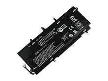 Akku HP EliteBook Folio 1040 G1  от ведущих производителей: SSD, HDD, материнские платы, батареи. Надежность и производительность для вашего оборудования.