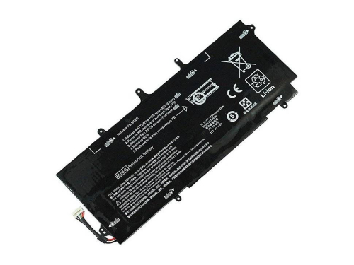 Akku HP EliteBook Folio 1040 G1  от ведущих производителей: SSD, HDD, материнские платы, батареи. Надежность и производительность для вашего оборудования.
