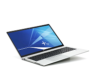 HP  EliteBook 850 G7  | Intel(R) Core(TM) i5-10310U CPU @ 1.70GHz | 16GB | 512GB | NVMe | 15.5 inch 