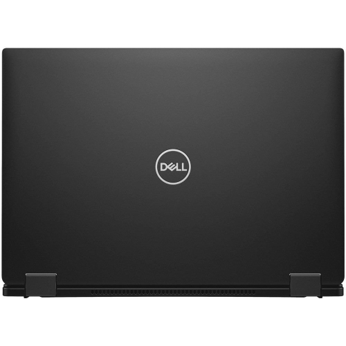 Dell	Latitude 7390 |	Intel(R) Core(TM) i5-8350U CPU @ 1.70GHz |	8GB |	256GB	SATA/SSD |	13" фото 2