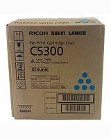 828604 	Тонер голубой тип С5300s/C5310s  от ведущих производителей: SSD, HDD, материнские платы, батареи. Надежность и производительность для вашего оборудования.