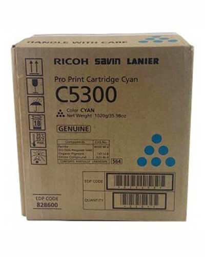 828604 	Тонер голубой тип С5300s/C5310s  от ведущих производителей: SSD, HDD, материнские платы, батареи. Надежность и производительность для вашего оборудования.