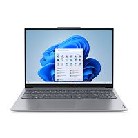 Купить Ноутбук Lenovo ThinkBook G7 16'wuxga/Core-ult7/16Gb/512Gb/Win11 Pro (21MS008TRU) по выгодной цене с гарантией на 1 год. Подберите идеальное решение для работы, учебы или развлечений. Доставка по Алматы и всему Казахстану! 