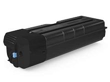 Тонер-картридж KYOCERA 1T02NJ0NL0 TK-6725 70 000 стр. для TASKalfa7002i/8002i