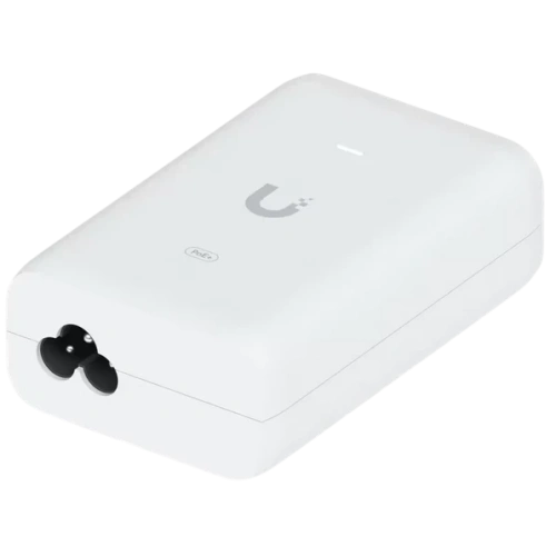  Доставка по всему Казахстану, выгодные условия рассрочки 0-0-24 и программа Trade-In. Купите модемы, роутеры и серверы по доступным ценам для вашего бизнеса. фото 2