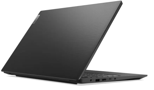 Купить Ноутбук Lenovo V15 15,6'FHD/Core i7-1355U/16Gb/512Gb/Int/Dos (83A1004XRU) от 39 000тг с гарантией до 2 лет! Доставка всему Казахстану! Рассрочка 0-0-24.  фото 5