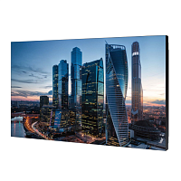 Широкий выбор Samsung LFD панель VM55С-E 55" техники: телевизоры, аудиосистемы, проекторы и многое другое. Гарантия качества, доставка по Казахстану, выгодные условия рассрочки 0-0-24 и программа Trade-In.