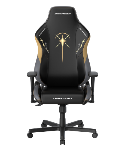 Откройте для себя широкий выбор кресел и столов для дома и офиса. Умные устройства для автоматизации вашего дома. Гарантия качества, доставка по Казахстану, выгодные условия рассрочки 0-0-24 и программа Trade-In.