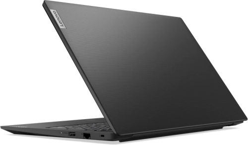 Купить Ноутбук Lenovo V15 15,6'FHD/Ryzen 5-7520u/8gb/512gb/NOS (82YU00VERU) от 39 000тг с гарантией до 2 лет! Доставка всему Казахстану! Рассрочка 0-0-24.  фото 6