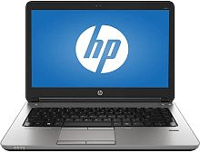 Купить HP ProBook 640 G3 по выгодной цене с гарантией на 1 год. Подберите идеальное решение для работы, учебы или развлечений. Доставка по Алматы и всему Казахстану! 