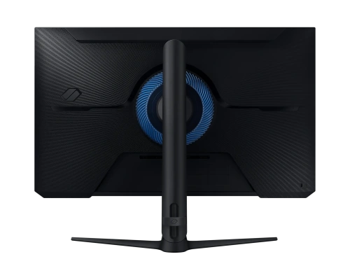 Монитор Samsung LS27DG302EIXCI фото 2