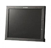  Доставка по всему Казахстану, выгодные условия рассрочки 0-0-24 и программа Trade-In. Купите модемы, роутеры и серверы по доступным ценам для вашего бизнеса.