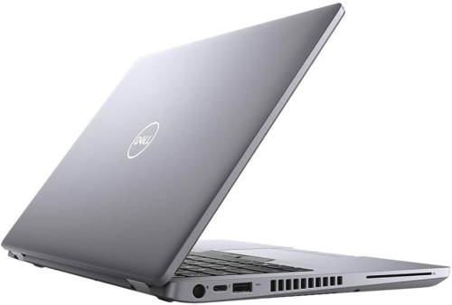 DELL	Latitude 5410 |	Intel(R) Core(TM) i5-10310U CPU @ 1.70GHz |	8GB |	256GB	NVMe |	14"	 фото 3
