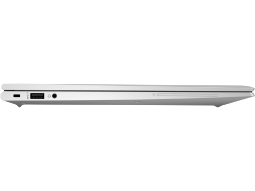 HP EliteBook 855 G7 | AMD Ryzen 7 PRO 4750U with Radeon Graphics | 16GB | 512GB NVMe | 15,5 фото 4
