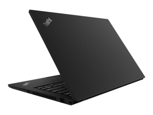 LENOVO	ThinkPad T15 Gen 1 |	Intel(R) Core(TM) i5-10310U CPU @ 1.70GHz |	16GB |	512GB	NVMe |	15" фото 2