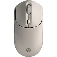 Широкий ассортимент hp 400 quiet maple wireless mouse euro az7b6aa#abb для компьютерной техники с доставкой по всему Казахстану  | Рассрочка 0-0-24 