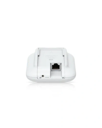 WiFi точка доступа Ubiquiti Swiss Army Knife Ultra фото 4