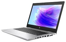 HP	 ProBook 640 G5 |	Intel(R) Core(TM) i5-8365U CPU @ 1.60GHz |	8GB |	480GB	SATA/SSD |	14"	