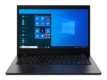 LENOVO	ThinkPad L14 Gen 1 	Intel(R) Core(TM) i5-10310U CPU @ 1.70GHz 	16GB 	256GB	NVMe 	14	