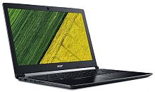 Acer	Aspire A515-51
