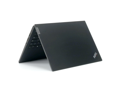LENOVO  ThinkPad E14 | Intel(R) Core(TM) i5-10210U CPU @ 1.60GHz | 16GB | 512GB | NVMe | 14 inch | фото 2